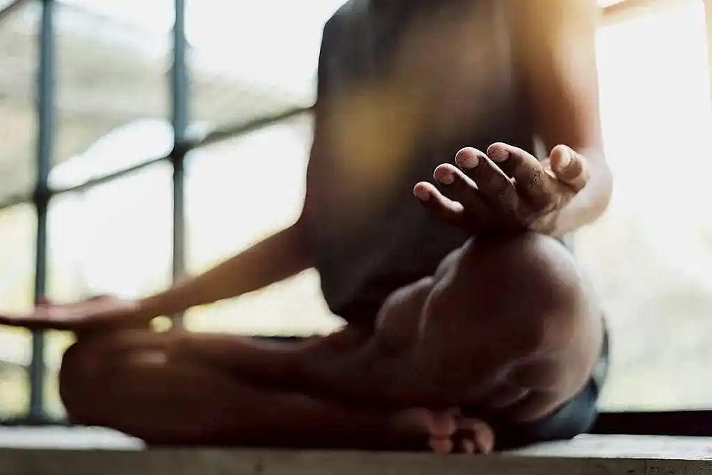 meditation
