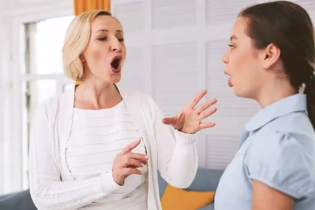 singing practice